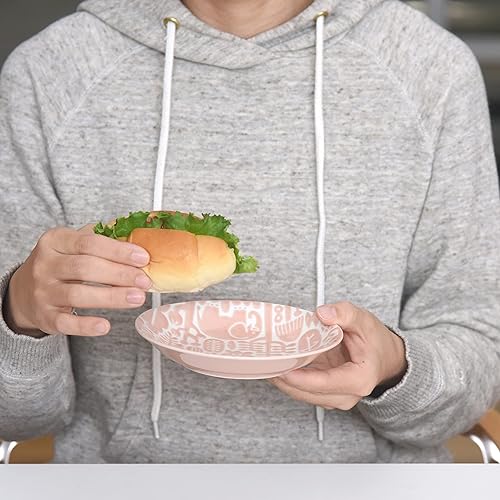 Miniatura 4 de Verde utopía