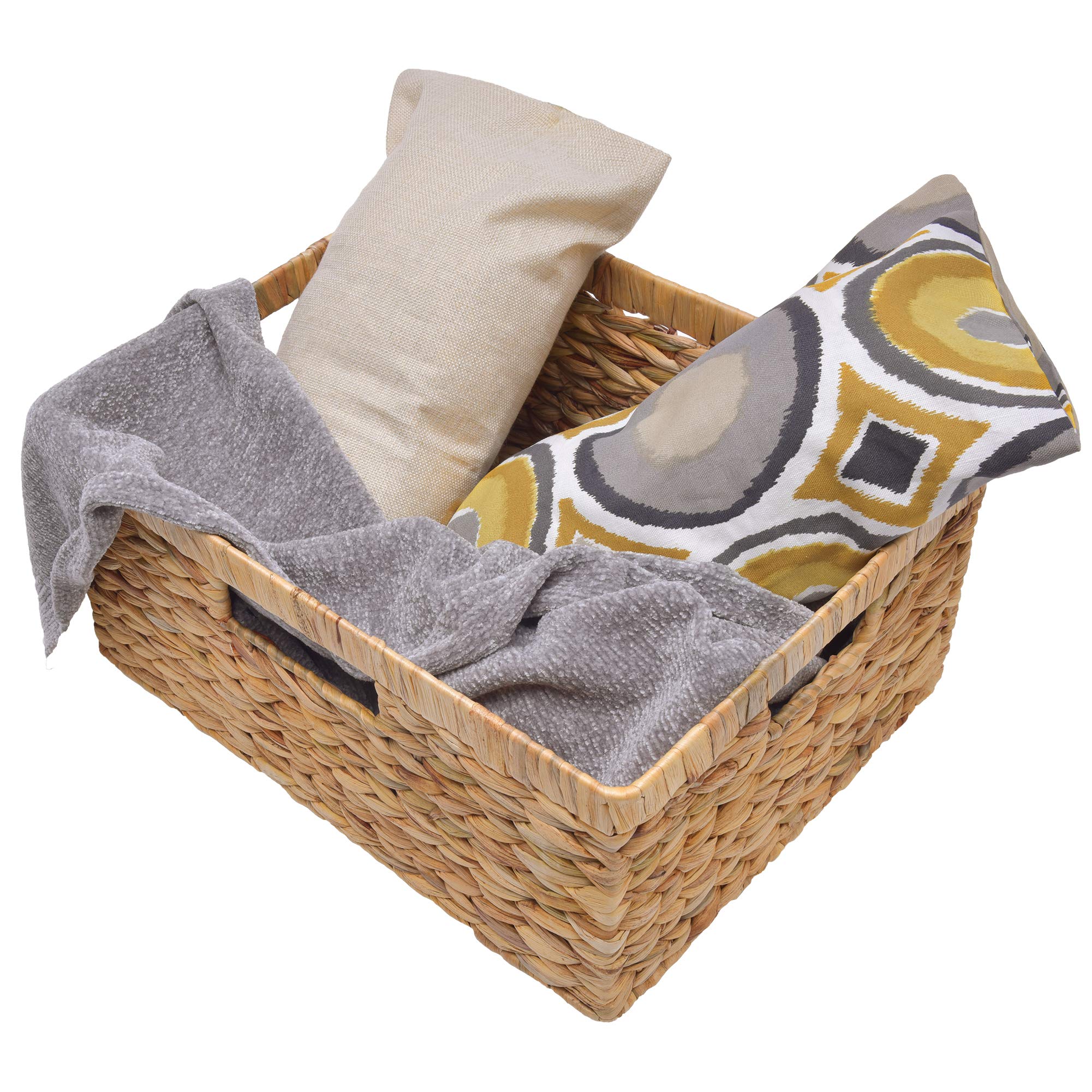 Buy wicker baskets Online in South Africa at Low Prices at desertcart