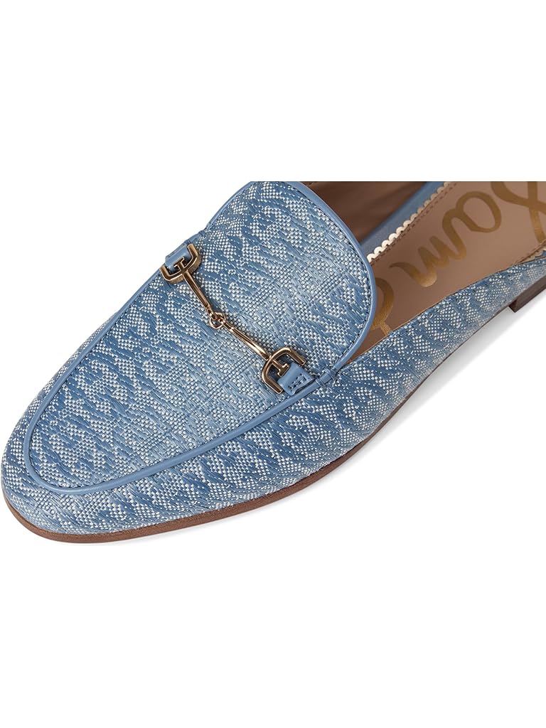 Multi Sam Edelman Linnie