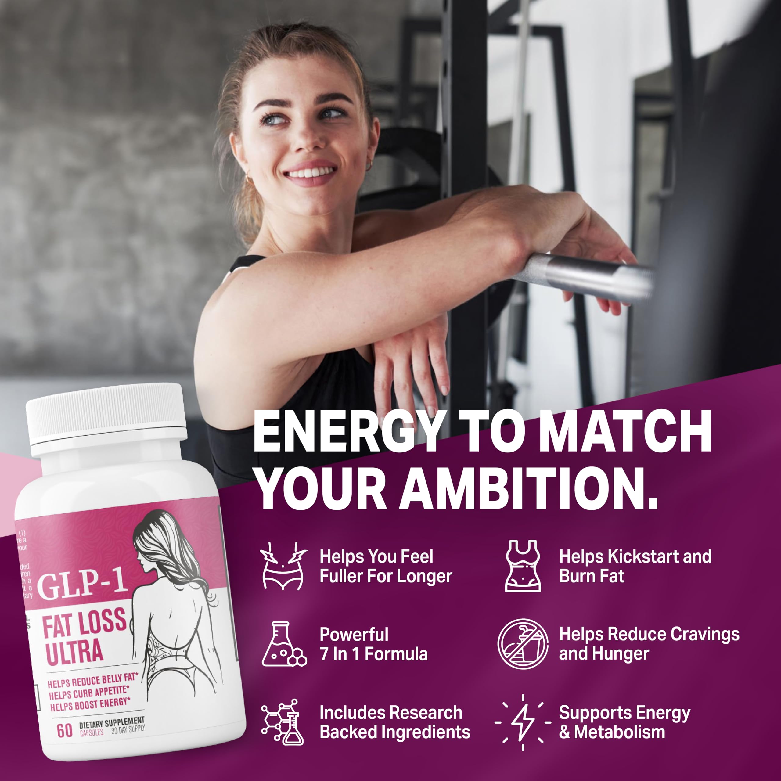 does glutathione help in weight loss Glutathione IM
