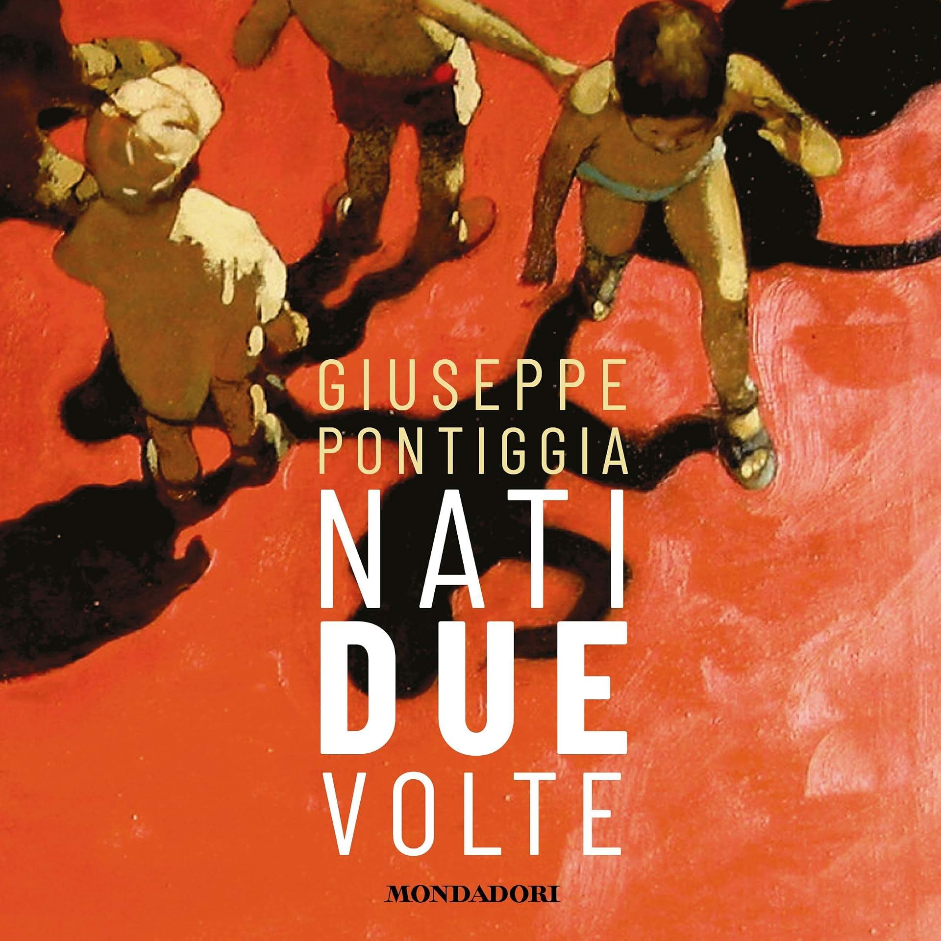 cover-image