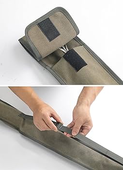  Peak - パイルドライバー　一部新品　ケース付き Amazon.co.jp: キャンピングムーン(CAMPING MOON) パイル