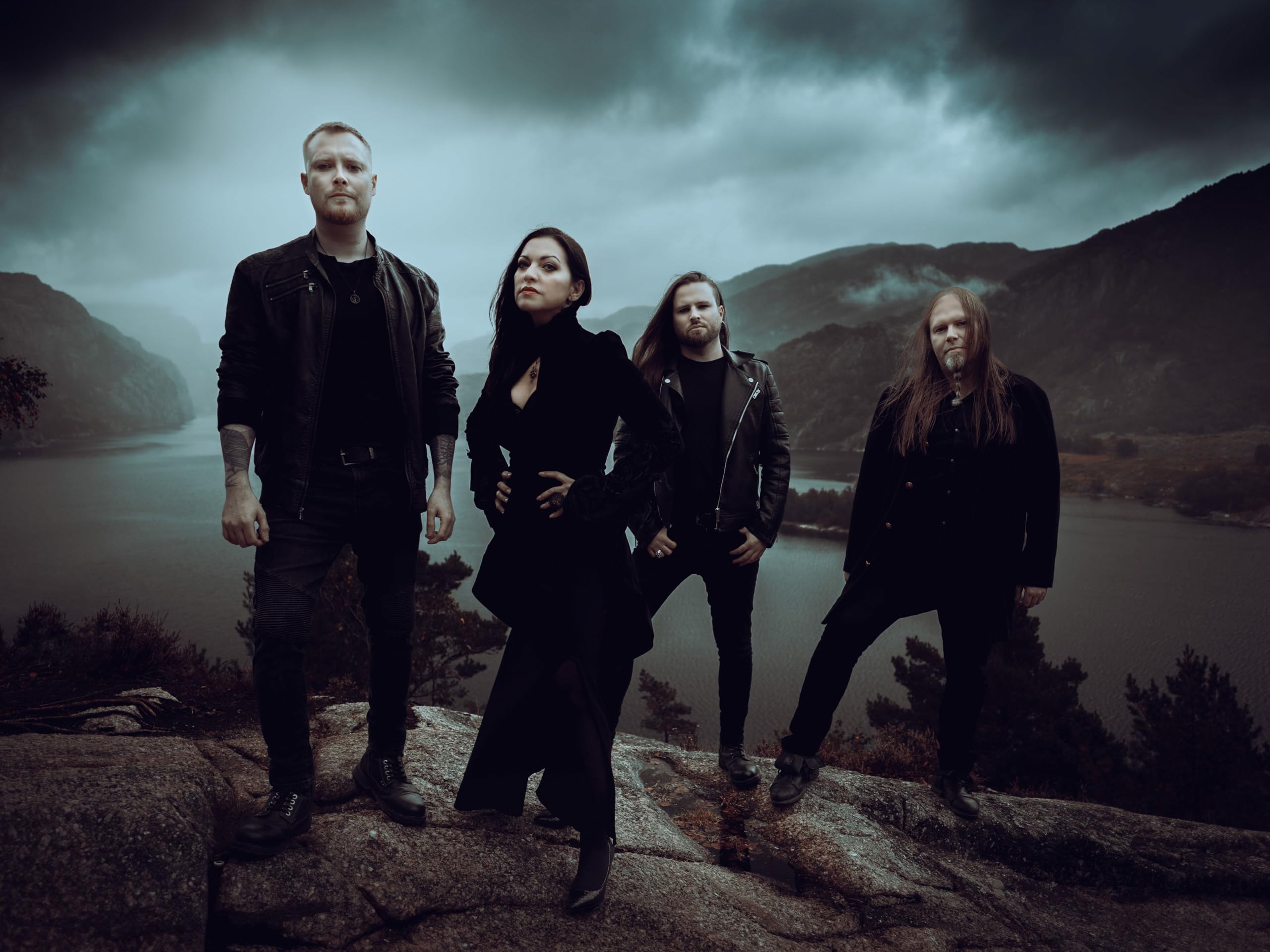 Sirenia