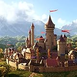 Elvenar