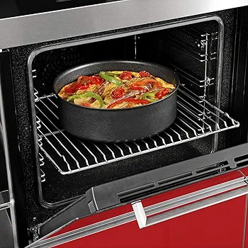 Tefal Sauteuse Ingenio Induction Avec Poignu00e9e Amovible - Maison
