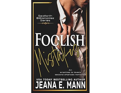 Best Romance Stores: Explore a World of Literary Love