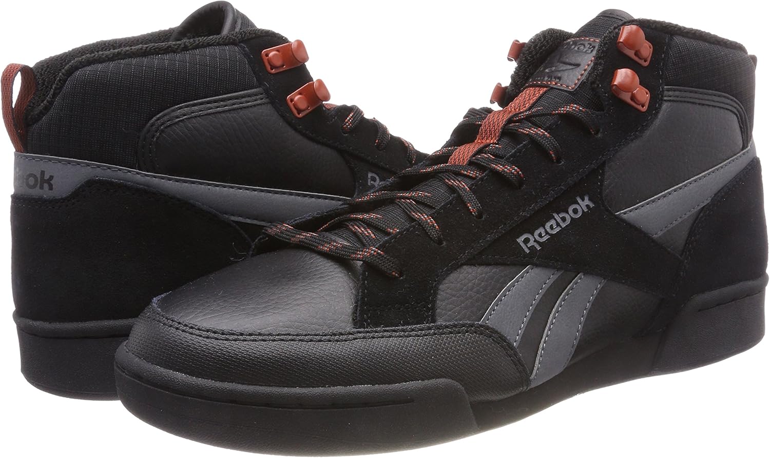 reebok royal complete pmw