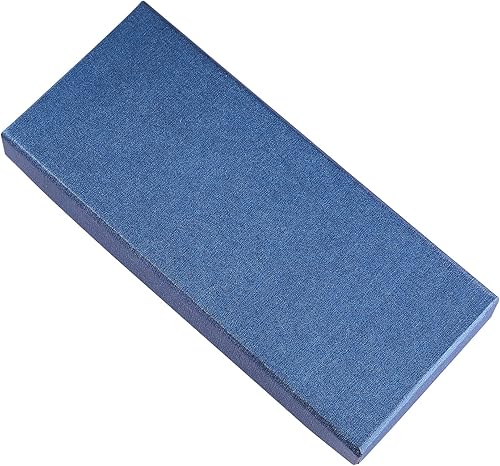 Miniatura 6 de YQ Juego de cuchillos de queso de 3 piezas para tablas de charcutería, juego de cuchillos de queso con mango de madera colorido para quesos suaves y