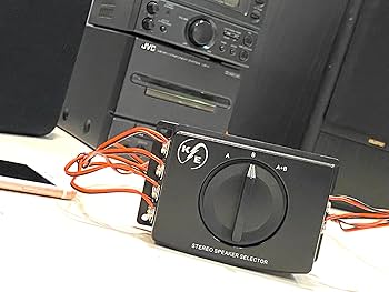 【新品】スマホスピーカー アコースティボックス ピッチブラック 71dxK0ugWlL._AC_UL210_SR210,