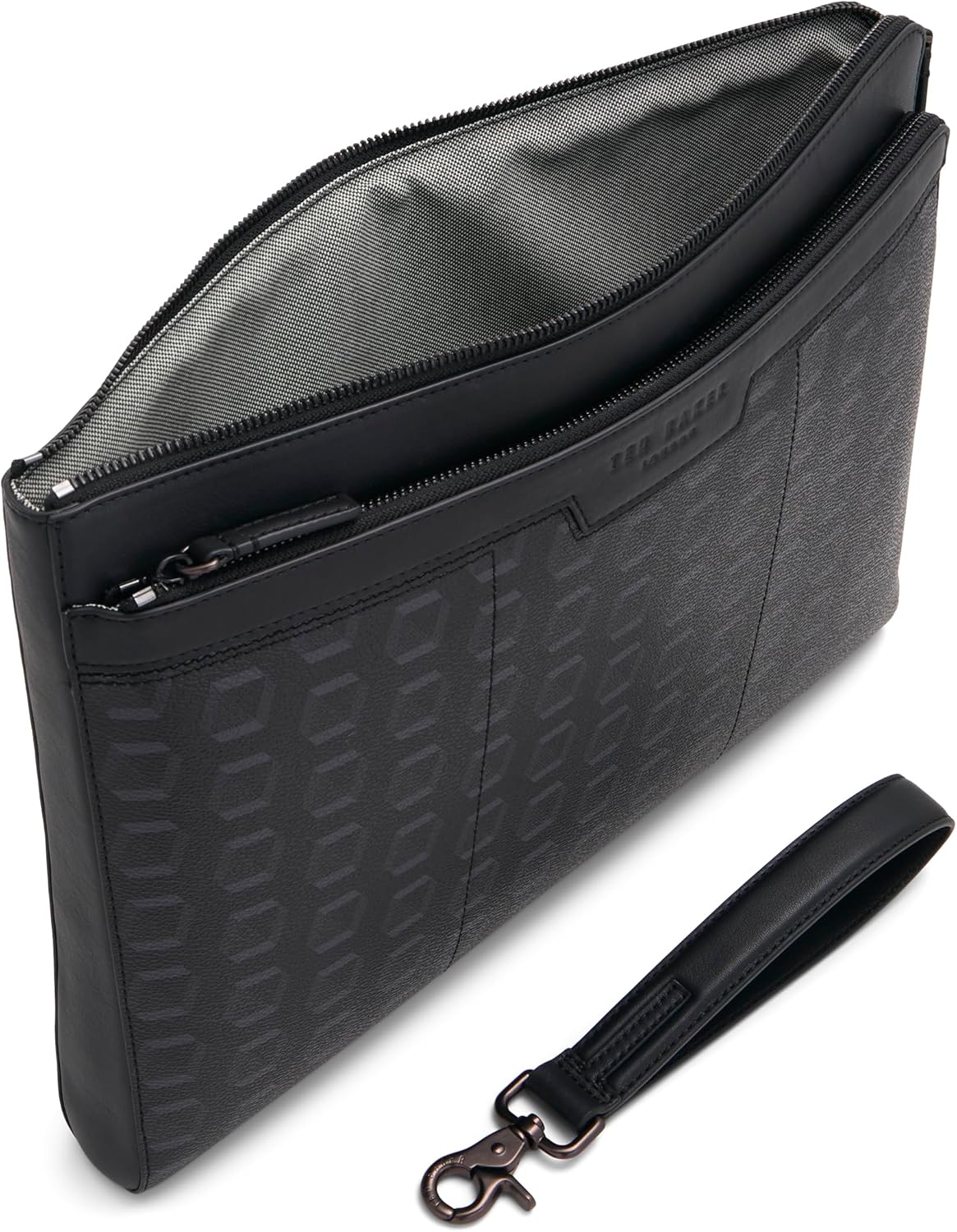 Ted Baker Thame, Black Graphic