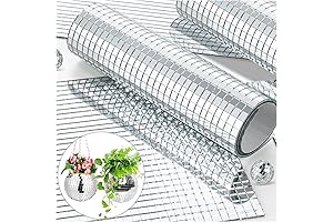 5400pcs Mirror Tiles Self Adhesive: Glamorous Disco Tiles for Creative DIY Projects