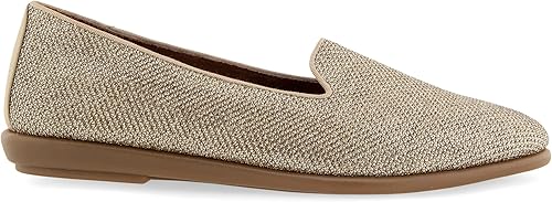 Miniatura 6 de Aerosoles zapatos casuales modelo Betunia, para mujer