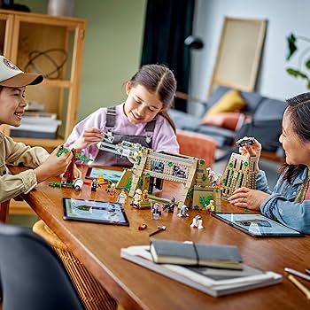 はるさん専用 Amazon.co.jp: レゴ(LEGO) スター・ウォーズ ヤヴィン4の反乱軍