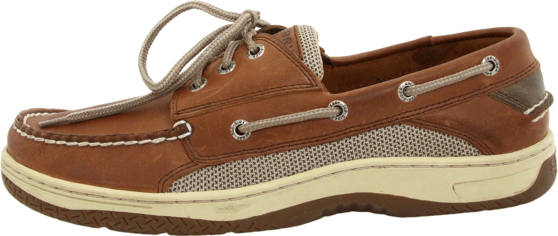 Calzado Náutico Sperry Billfish Zapatos Náuticos Sperry Billfish