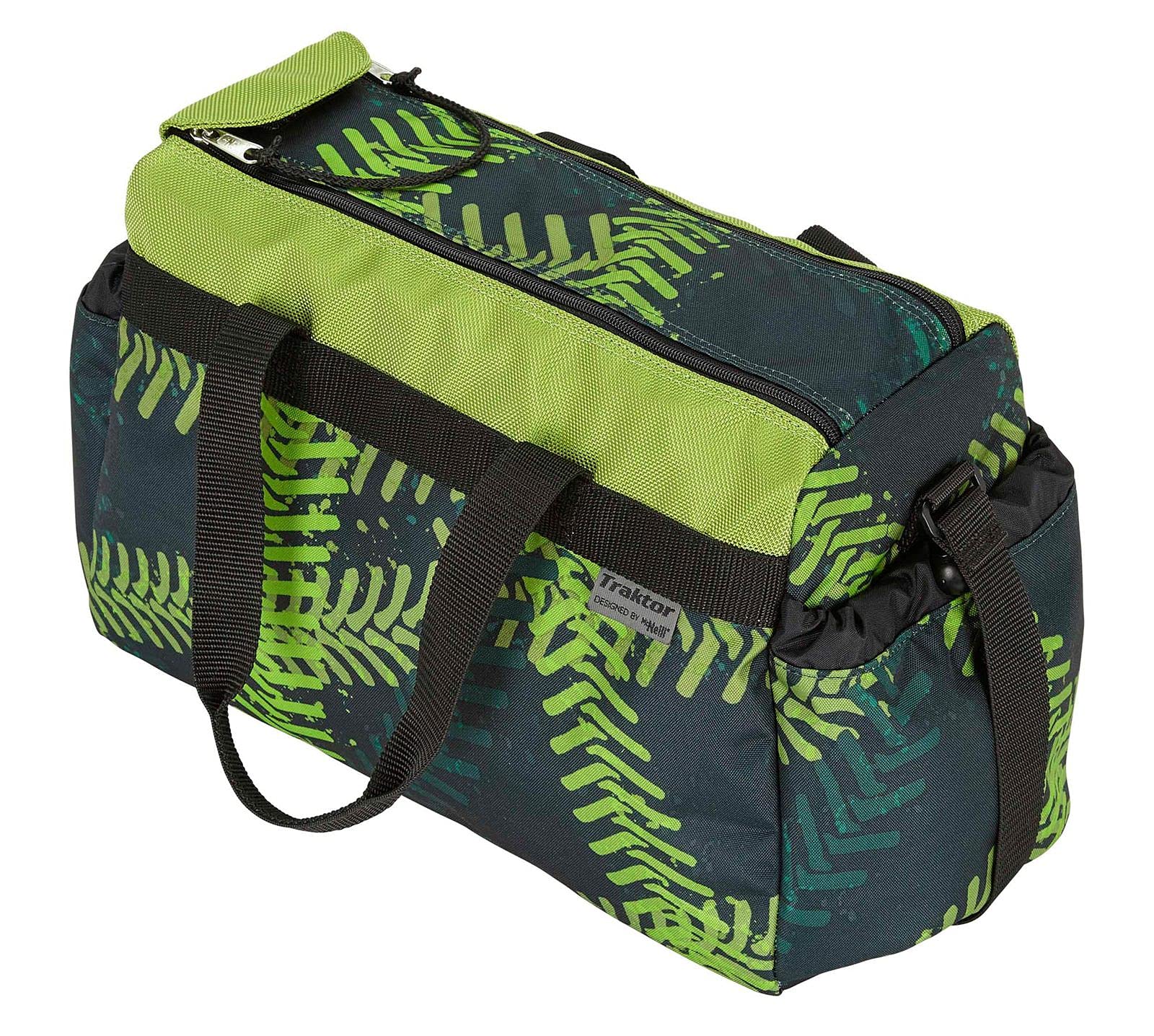 McNeill Zubehör Sporttasche 35 cm