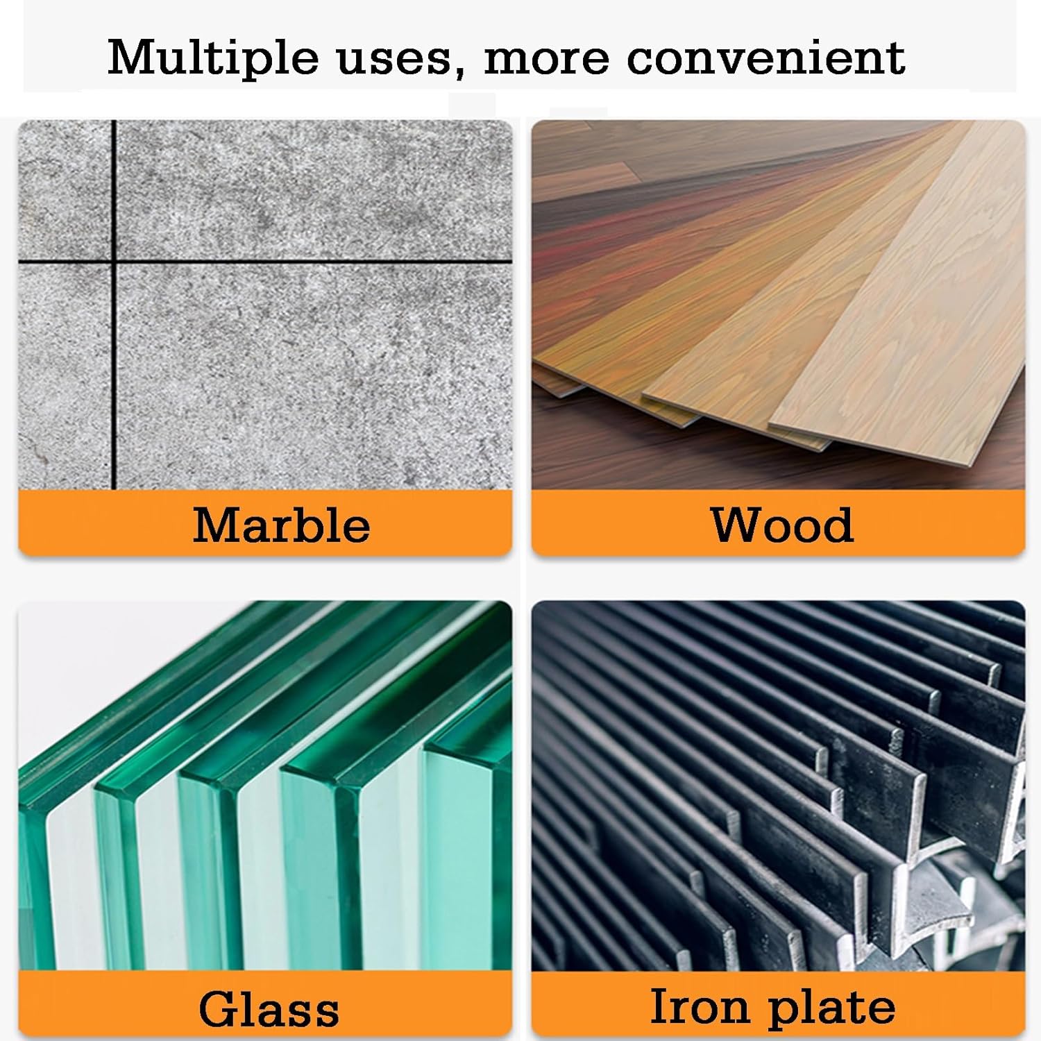 Stone/Sintered Slab Countertop Display Rack,insertion Tile Organization Storage Stand,for Vendors Retail Exhibition Hall