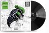 Super Slimey explicit_lyrics