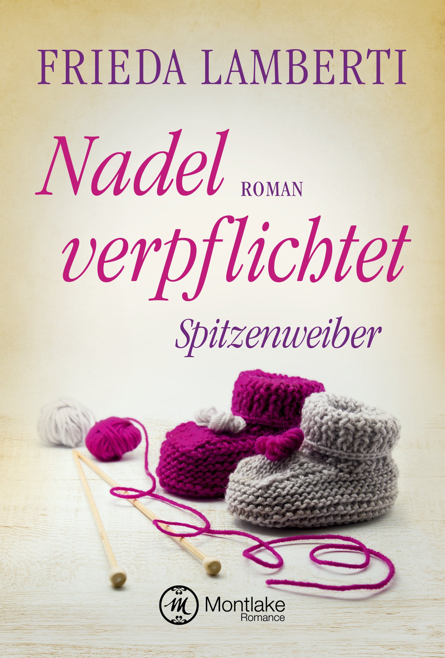 Kindle eBooks ab 0,99€
