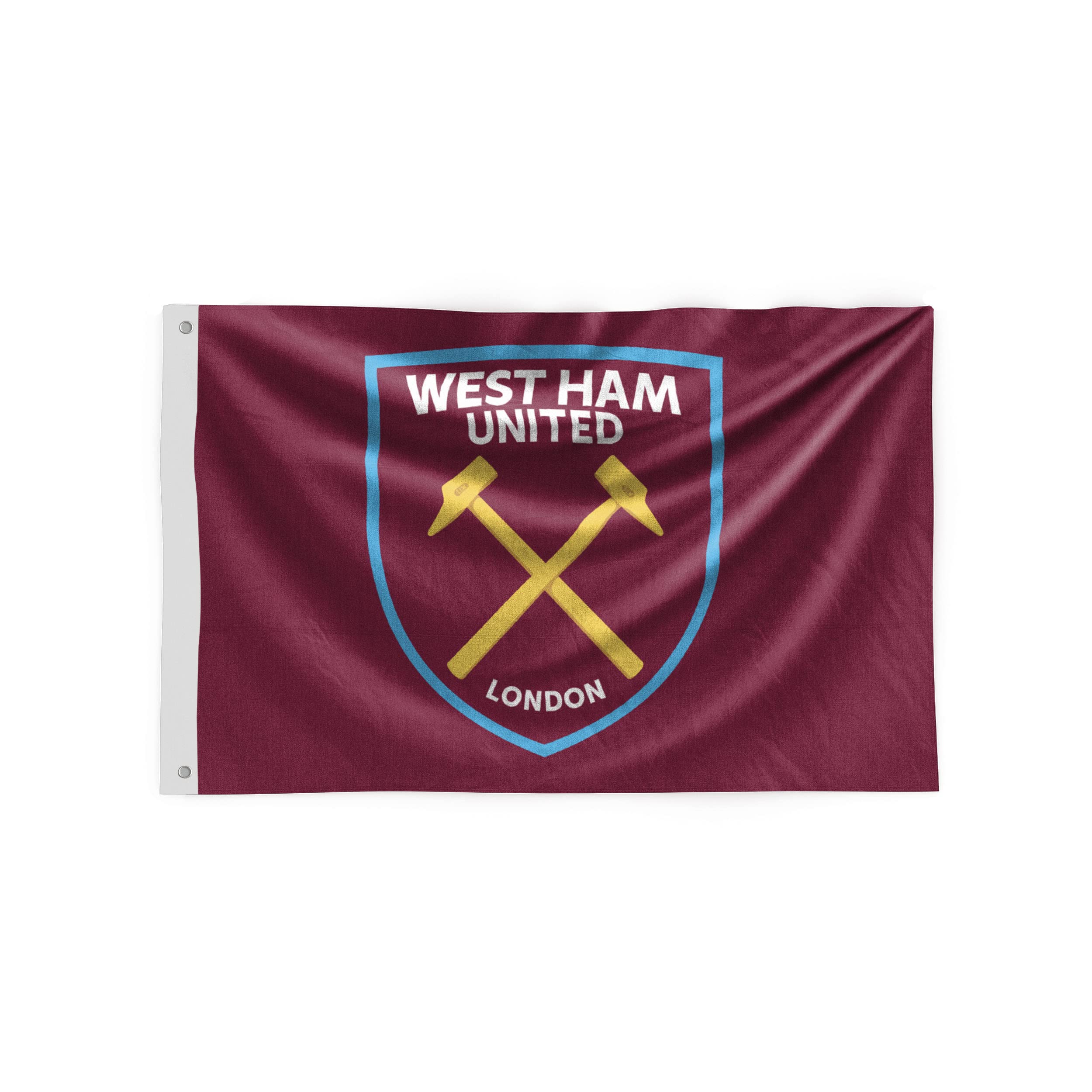 FOCO Bandera del West Ham United