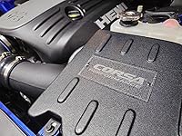 Review Image by jsanchez1701 jsanchez1701