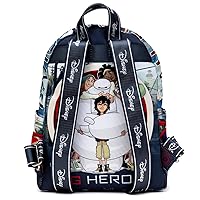 ※hiro1015※【新品未開封】 wmmw backpack Amazon.com: HIMZ WARRIOR Clear Backpack Heavy Duty with