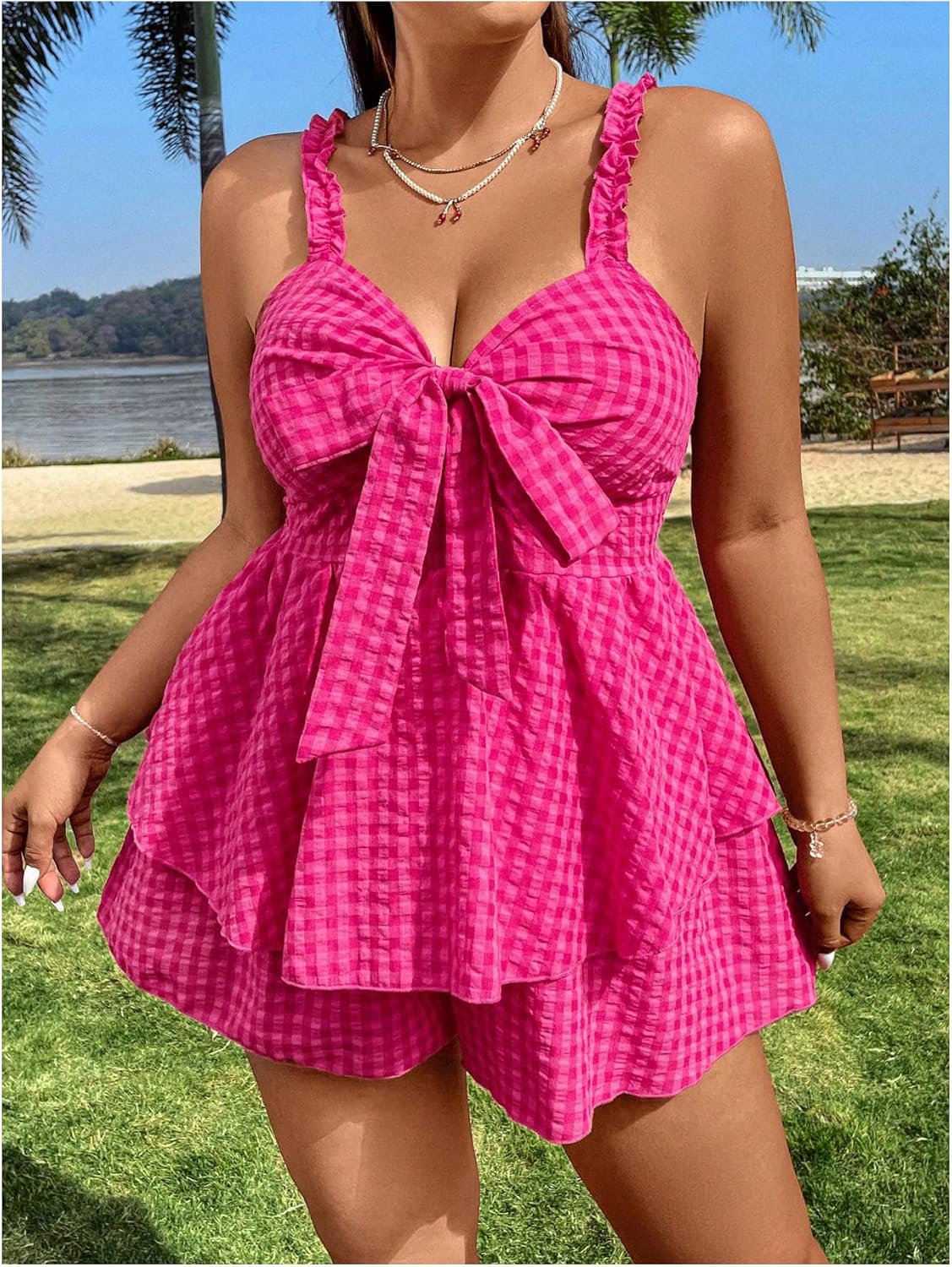 https://m.media-amazon.com/images/I/816L2-w4SsL._AC_SL1500_.jpg