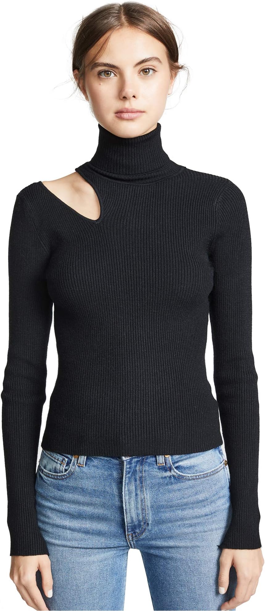 Women's Vivi Sweater