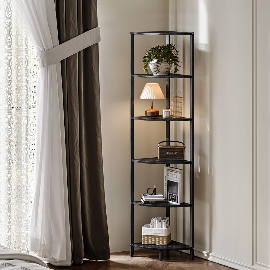 【特価】本棚 816L3ksPPPL._UF894,1000_QL80_.jpg