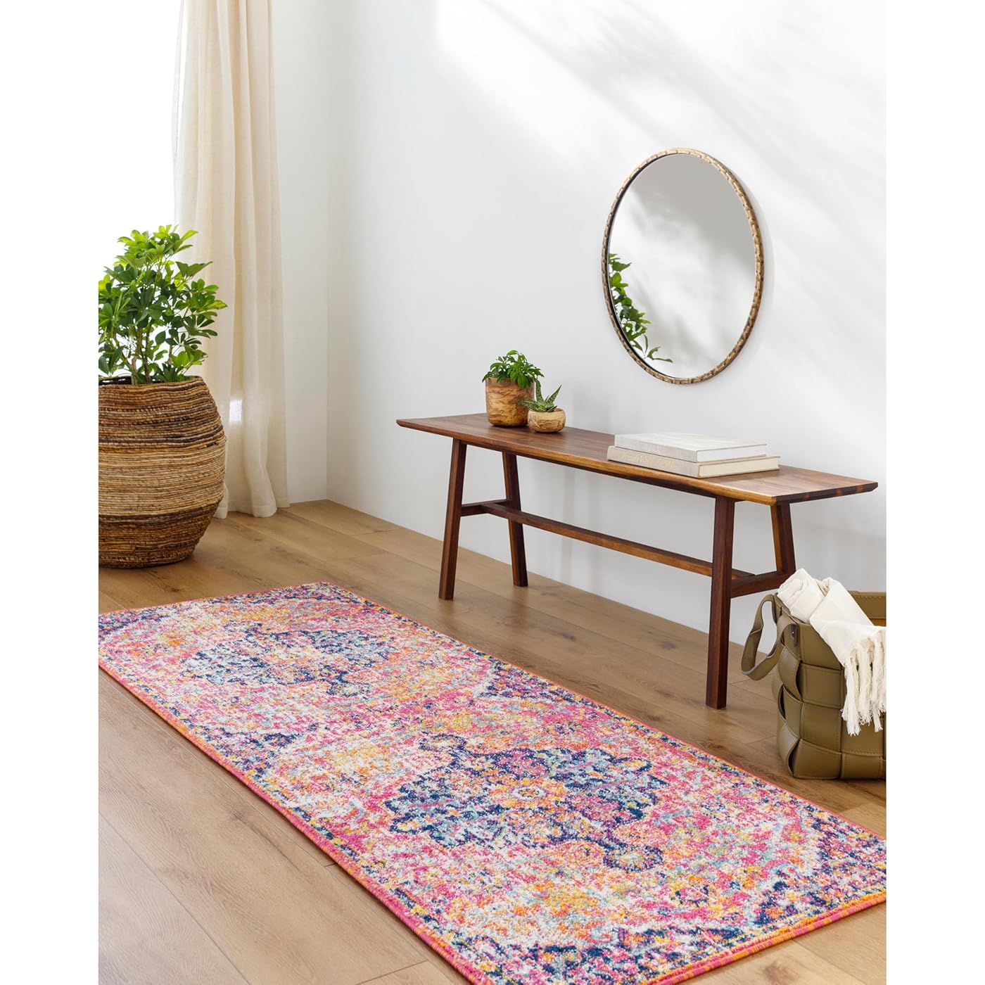 Gallery image 1