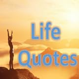 mailand wetter 1. inspiring and motivational life quotes