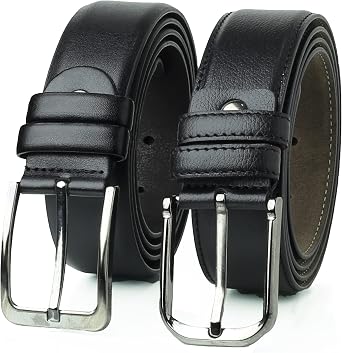 Deribond 2 Classic Mens Belts