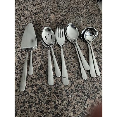 ubuy France