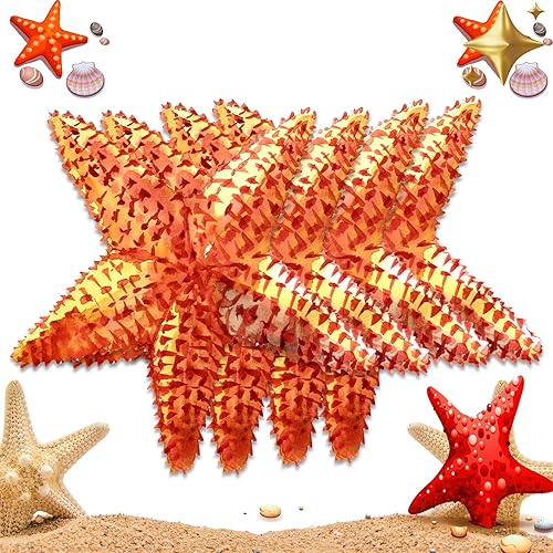 Juego de 100 manteles individuales desechables de papel de limones amarillos de verano, rodajas de limón cítricos, cargador de frutas cítricas,