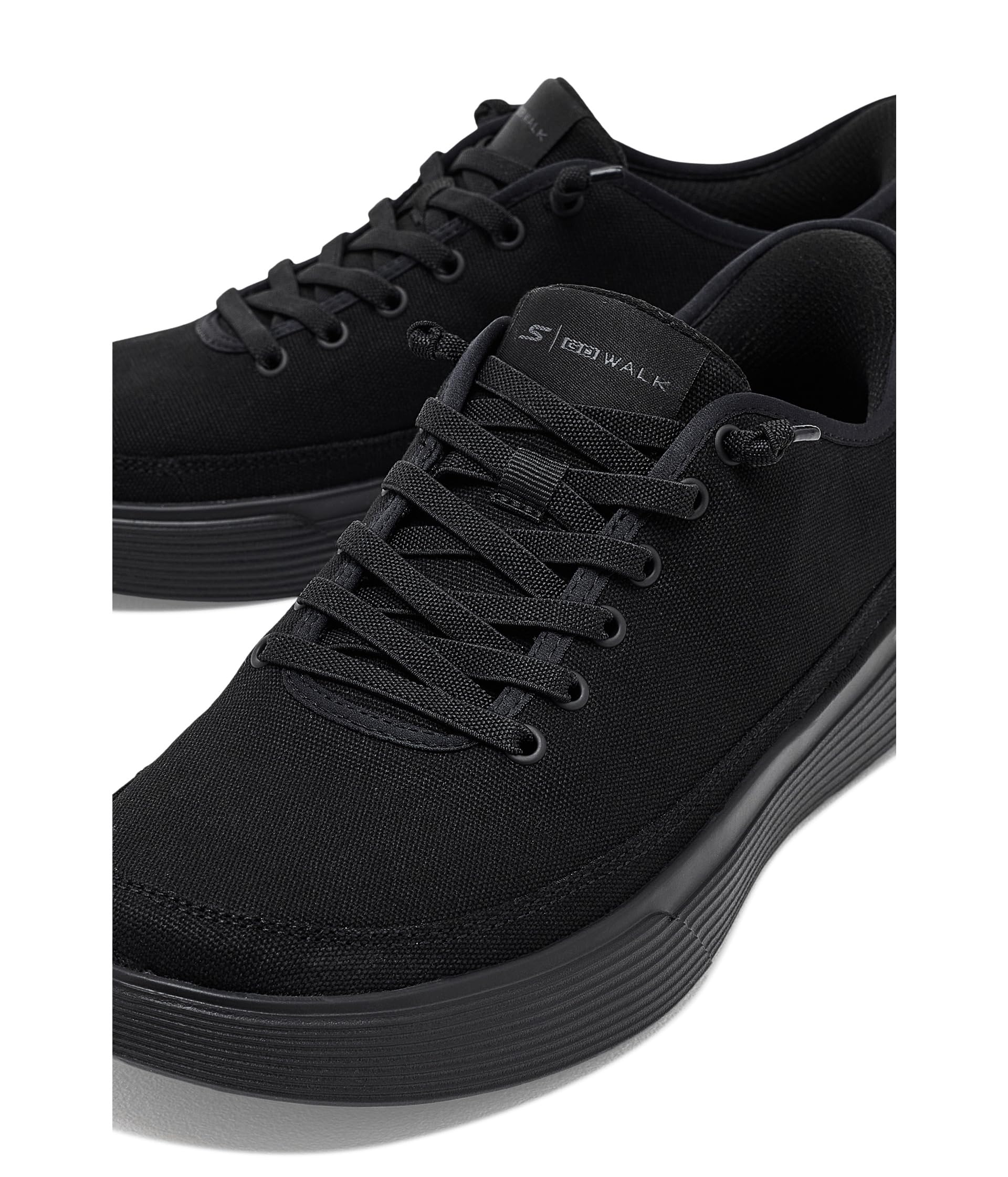 Skechers Mężczyźni Slip-ins: Go Walk Commuter BerlinAdidasy