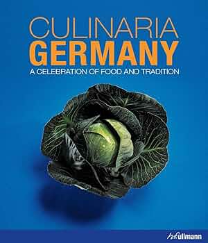 816L8YkwupL._AC_UF350,