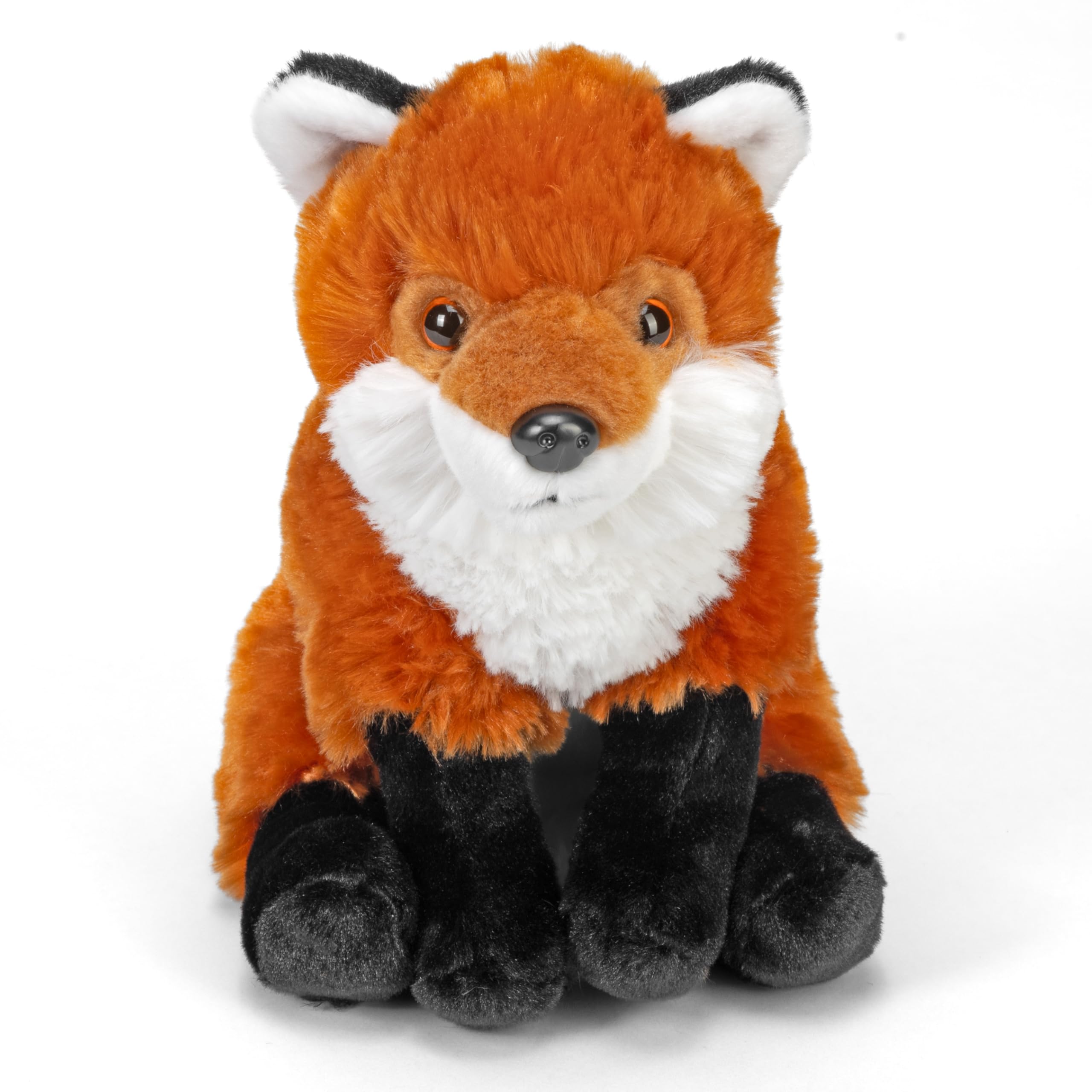 Buy WILD REPUBLIC CK-Mini Red Fox 8