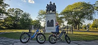 Review Image by Stephen peace Stephen peace