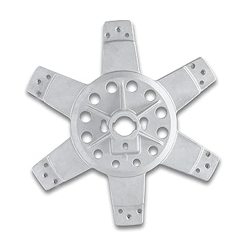 Sai Service Center Compatible with Whirlpool Washing Machine 123 Top Load Fully Automatic Hub
