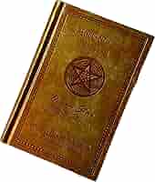 シスコ　妖精ノート シスコ 妖精ノート - メルカリ