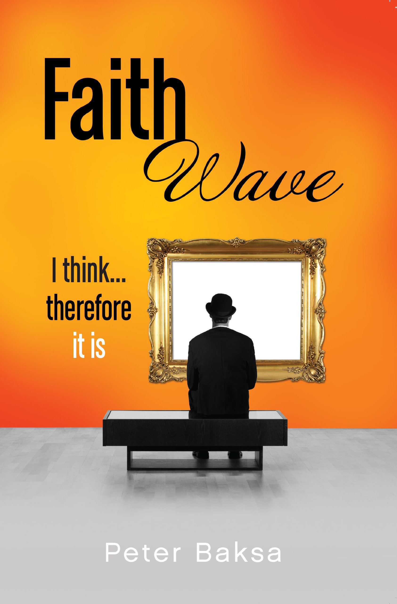 baksa Baksa - The Collective‎