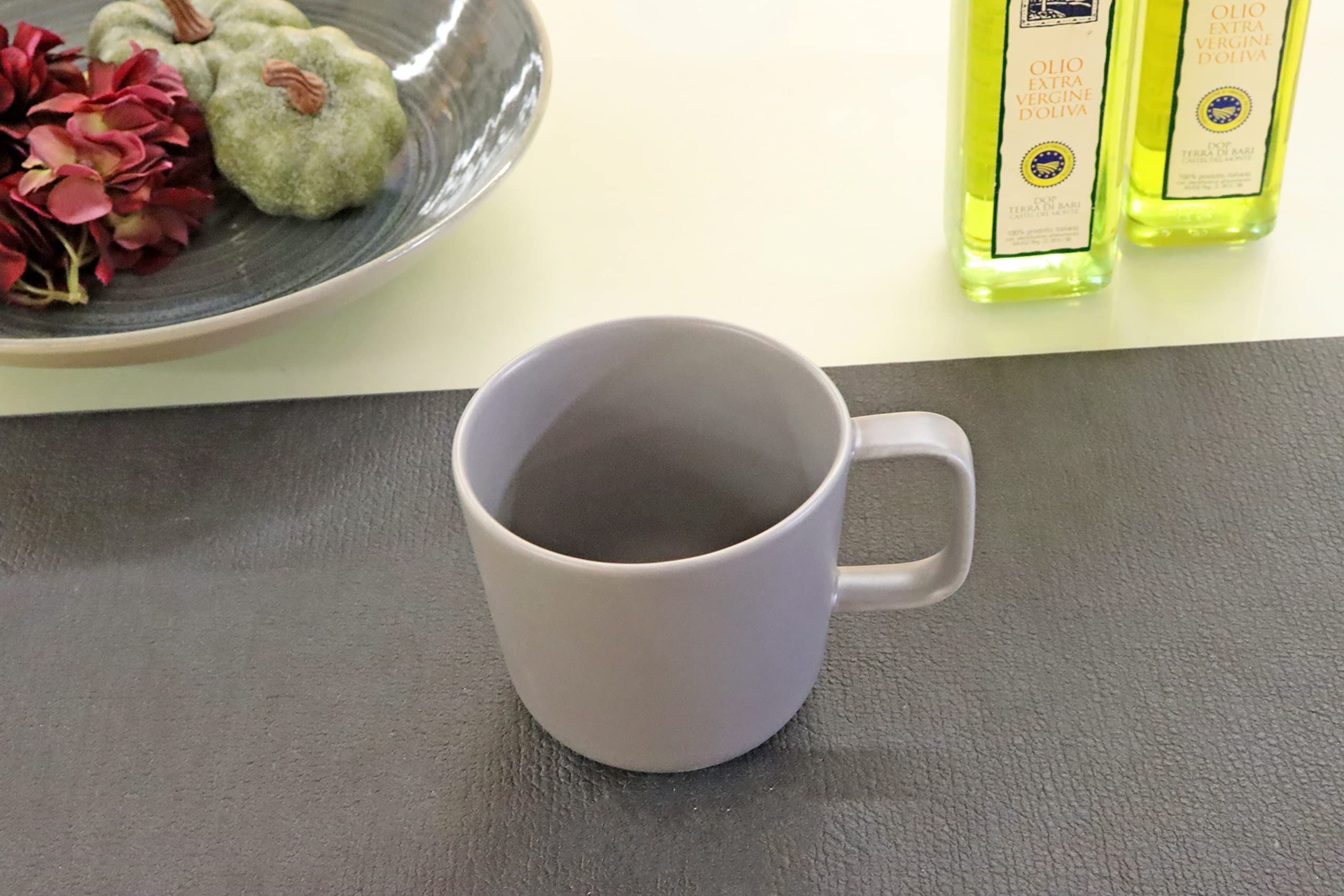 Amazon.co.jp: 【業務用 セット】 ポルトガル COSTA VERDE(コスタ 