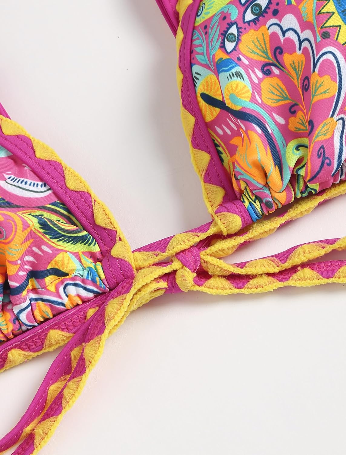 ZAFUL womens Classic - Image 4