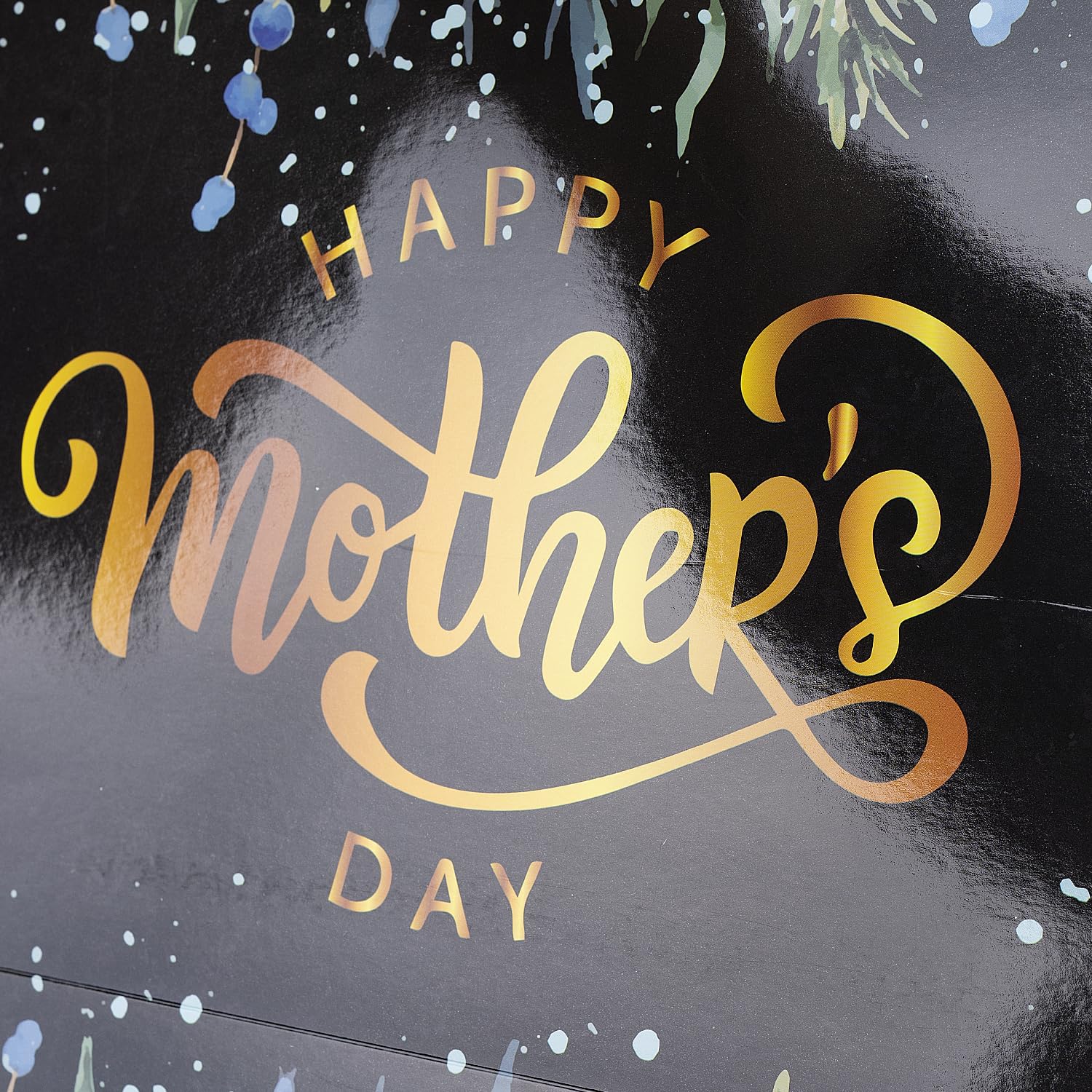 Festa della mamma: queste sono le migliori frasi di auguri, immagini e