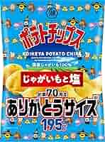 816LCi3XzWL._AC_SY200_QL15_.jpg