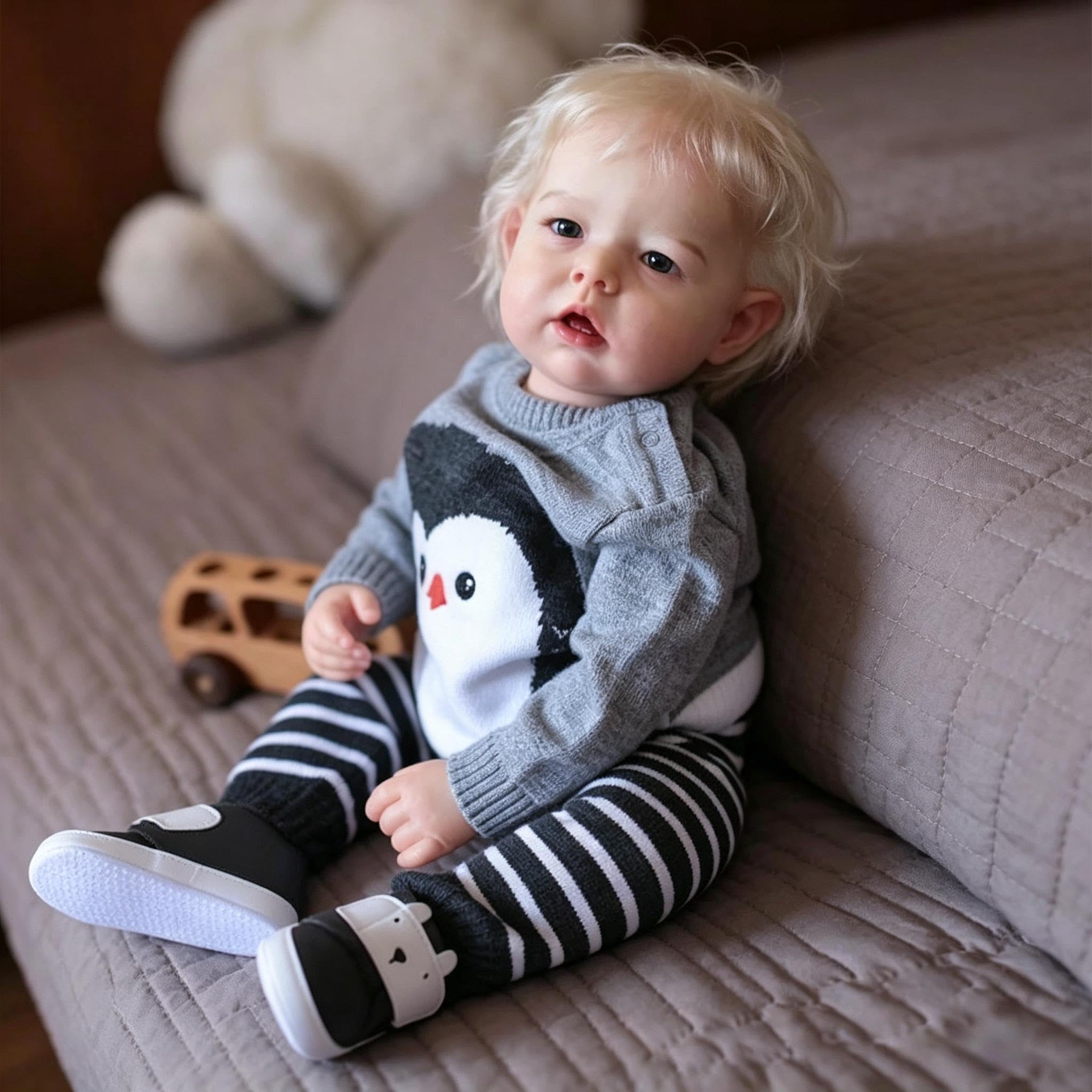 View 7