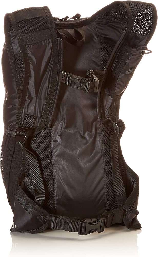 kelty alpine backpack  Kelty Ridgeway Alpine Internal Frame Hiking Backpack w/ Hydration