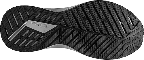 Miniatura 6 de Brooks Levitate 5 Neutral - Tenis de correr para mujer