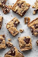 Vista 8 de Diamond de nueces picadas de California, 2.25 onzas, 1 paquete