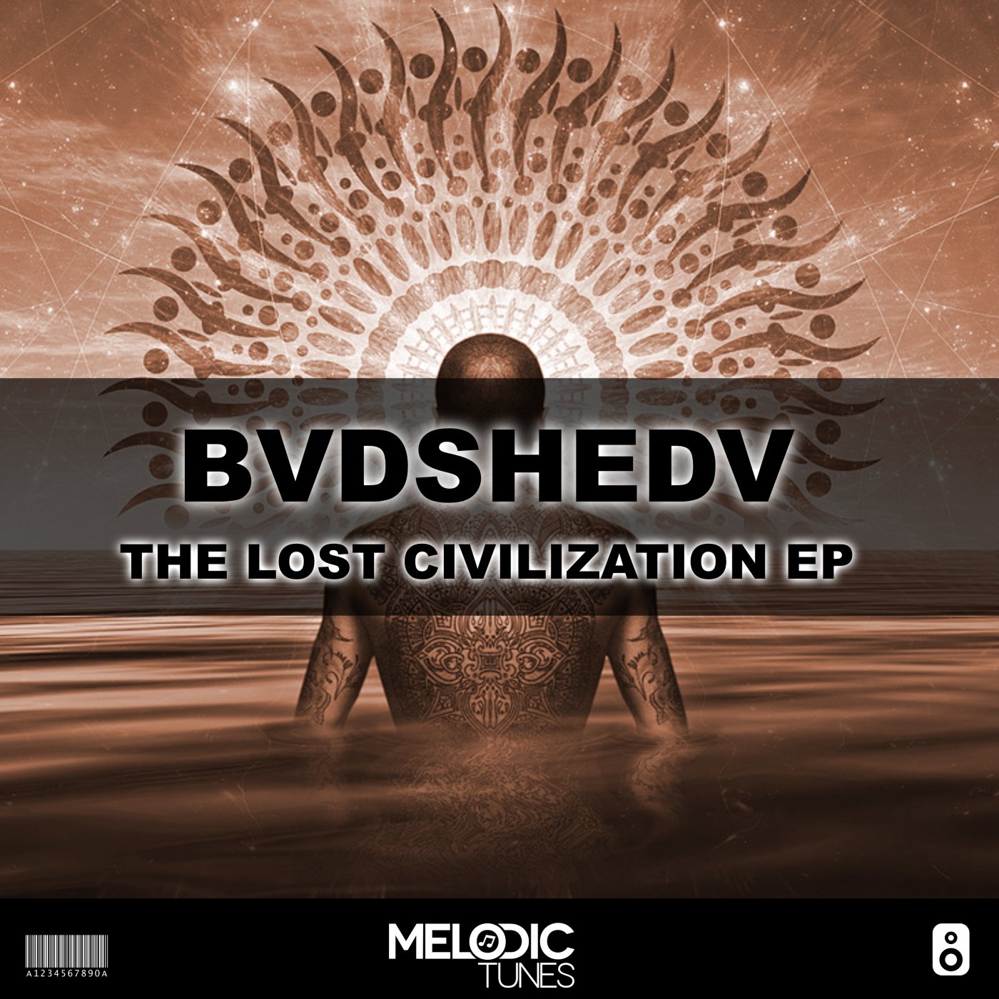 BVDSHEDV