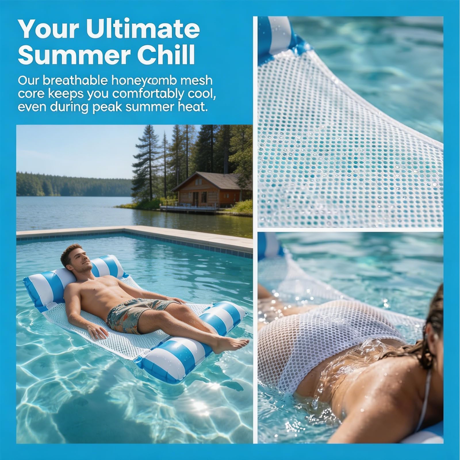 View 5